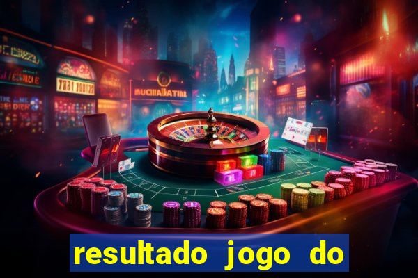 resultado jogo do bicho rs 14h hoje 18 horas